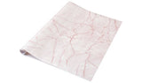 Argos D-C-Fix Marble Pink Self Adhesive Vinyl Film- Buy online at McGrocer
