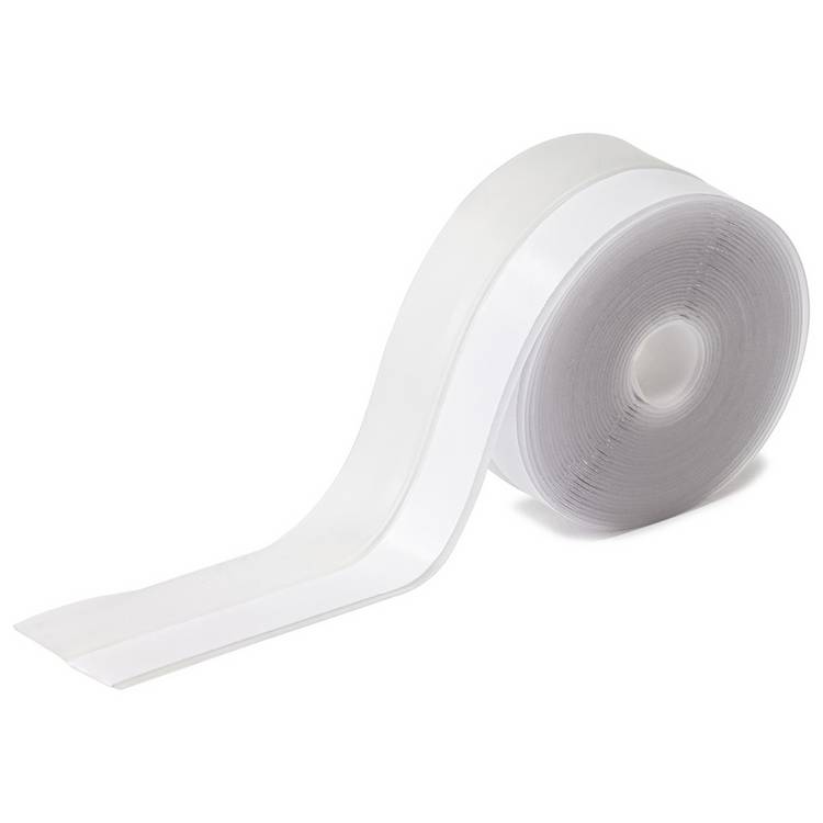 JML Navy Seal Draught Shield Tape, UK version