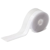 JML Navy Seal Draught Shield Tape, UK version