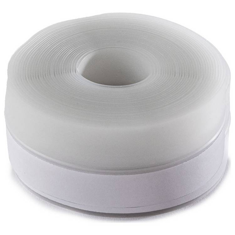 JML Navy Seal Draught Shield Tape, UK version