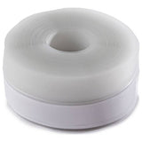 JML Navy Seal Draught Shield Tape, UK version