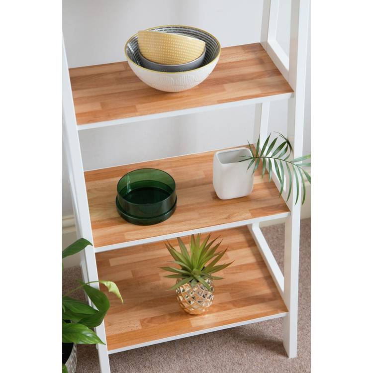 D-C-Fix Butcher Block self adhesive vinyl film, imported from the UK