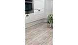 Argos D-C-Fix Oak Peel and Stick Vinyl Floor Tiles, 304.8 x 304.8 mm, 11 Tiles per Box- Buy online at McGrocer