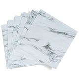 D-C-Fix marble effect vinyl floor tiles, UK version