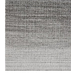 Chilewich Ombré table runner 36x183cm, UK version