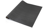 Argos D-C-Fix Quadro Dark Grey Self-Adhesive Vinyl Film 150cm x 67.5cm- Buy online at McGrocer