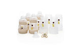Argos MAM Easy Start Anti-Colic Baby Bottle Starter Set- Buy online at McGrocer