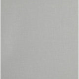 Habitat Easycare grey flat sheet single (British brand)