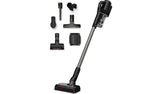Argos Miele DuoFlex HX1 Cat & Dog Cordless Vacuum Cleaner- Buy online at McGrocer
