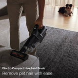 Miele DuoFlex HX1 Cat & Dog cordless vacuum (British brand)