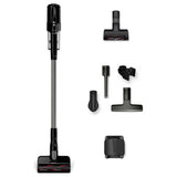 Miele DuoFlex HX1 Cat & Dog cordless vacuum (British brand)