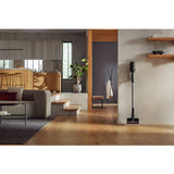 Miele DuoFlex HX1 Cat & Dog cordless vacuum (British brand)