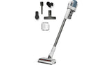 Argos Miele DuoFlex HX1 Cordless Stick Vacuum Cleaner- Buy online at McGrocer