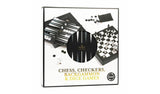 Argos Professor Puzzle Chess, Checkers, Backgammon and Dice Game Set- Buy online at McGrocer