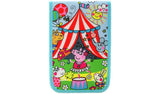 Argos Hasbro Peppa Pig Rachel Ellen Filled Pencil Case- Buy online at McGrocer