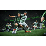 EA Sports FC 25 PS5 game - British product