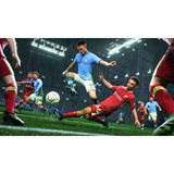 EA Sports FC 25 PS5 game - British product