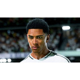 EA Sports FC 25 PS5 game - British product