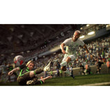 EA Sports FC 25 Xbox video game, UK version