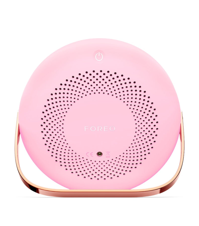 Foreo UFO LED Lighthouse Panel for skincare, UK version