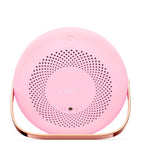Foreo UFO LED Lighthouse Panel for skincare, UK version