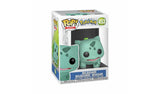 Argos Funko POP Pokémon Bulbasaur Vinyl Figure 15.9cm- Buy online at McGrocer