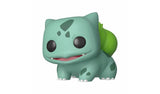 Funko POP Bulbasaur vinyl figure 15.9cm - British product