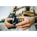 GoPro HERO13 Black action camera 5.3K video (British brand)