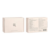 Beauty of Joseon Discovery Serum Set 4 x 10ml - British product