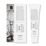 Dr Althea 345 Relief Cream 2x50ml (British brand)