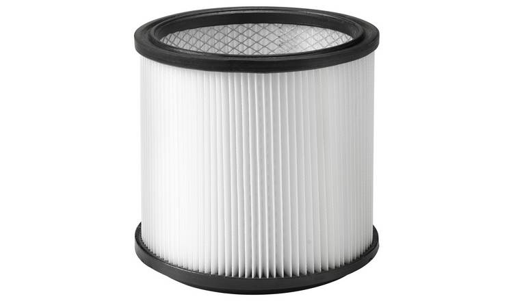 Vacmaster washable filter for 15-60L vacuum - British product
