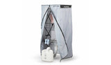 Argos Minky Sure Dri Heat Pod Drying System- Buy online at McGrocer