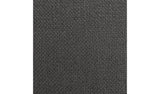 Habitat cushion cover 2 pack grey 43x43cm, imported from the UK