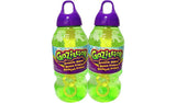 Argos Gazillion 2 L Double Pack Bubble Solution- Buy online at McGrocer