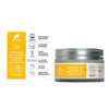 Dr Organic Royal Jelly Day Cream 50ml - British product