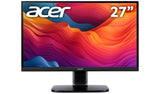 Argos Acer KA272H 27in 100Hz FHD Monitor- Buy online at McGrocer