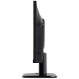 Acer KA272H 27in Full HD monitor, imported from the UK