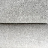 Homemaker grey rug 200x290cm - British product