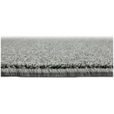 Homemaker grey rug 200x290cm - British product