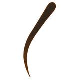 Max Factor high precision liquid eyeliner in Chocolat 1ml, imported from the UK