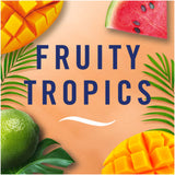 Febreze plug-in air freshener refill Fruity Tropics 20ml - British product