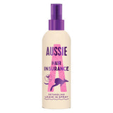 ASDA Detangling Leave-In Hair Spray for Protection from Styling Damage 250ml- Buy online at McGrocer