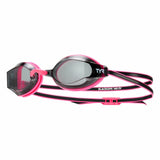 TYR Junior Goggles 3 Pack, imported from the UK