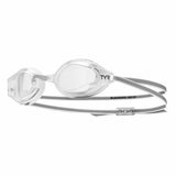 TYR Junior Goggles 3 Pack, imported from the UK