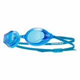 TYR Junior Goggles 3 Pack, imported from the UK