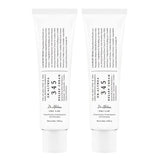 Costco UK Dr Althea 345 Relief Cream - 2 x 50ml- Buy online at McGrocer