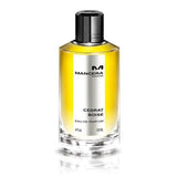 Mancera Cedrat Boise Eau de Parfum 120ml, UK version