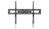 Argos One For All WM4920 Tilting XL 42-120 Inch TV Wall Bracket- Buy online at McGrocer