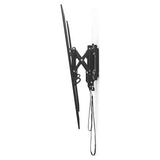 One For All tilting TV wall bracket for large screens (British brand)