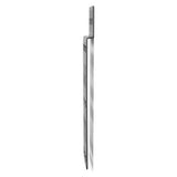 One For All WM5222 mounting frame black, UK version